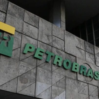 Petrobras abre 150 vagas em programa de estágio