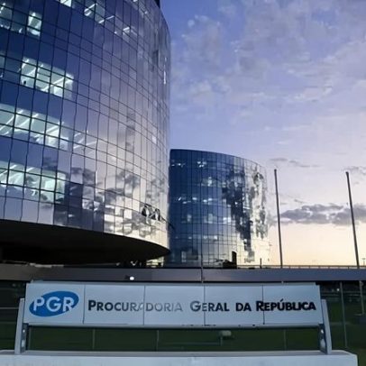 PGR aponta necessidade de ajuste em tese do STF sobre penduricalhos