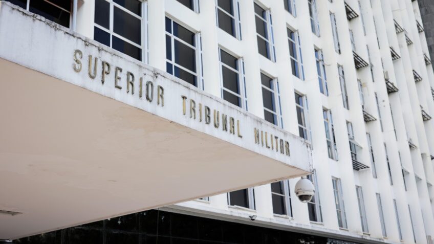 Gratificação por acúmulo de função passa a ter caráter indenizatório e fica de fora do teto salarial