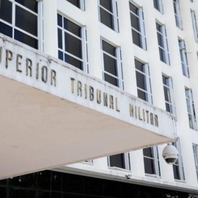 STM: aumento de penduricalhos segue decisão do STF