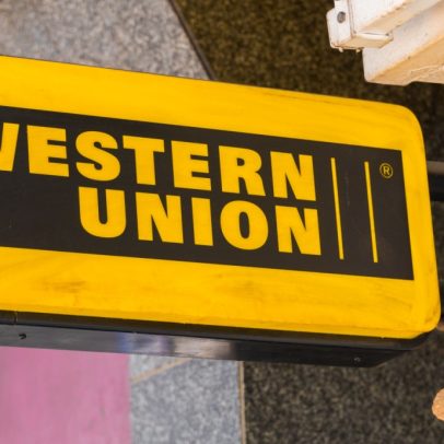 Western Union lança stablecoin USDPT na Solana