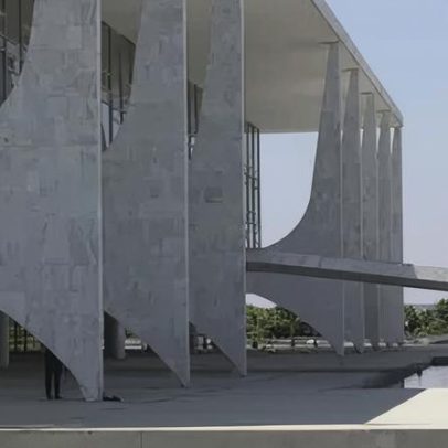Governo usa MPs de crédito extraordinário para impulsionar ações