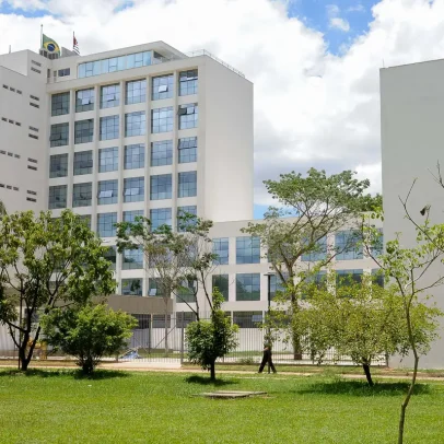 Estudantes da USP denunciam desocupação policial ilegal e violenta