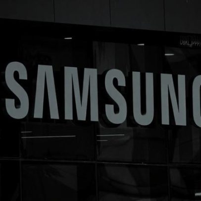 Greve na Samsung: sindicato ajuíza ação contra acordo salarial
