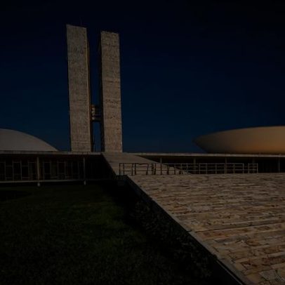 Davi promulga dispositivos reinseridos na LDO pelo Congresso