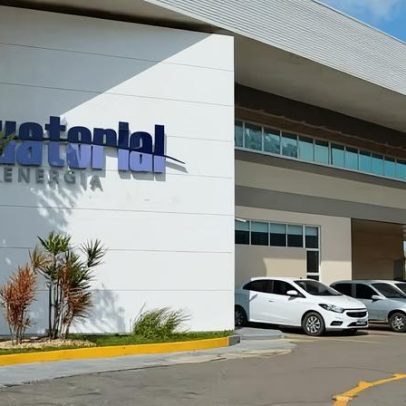 Equatorial, Azzas 2154 e Copel: principais destaques das empresas