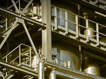 IPP industrial sobe 2,63% em abril, maior alta desde março de 2022