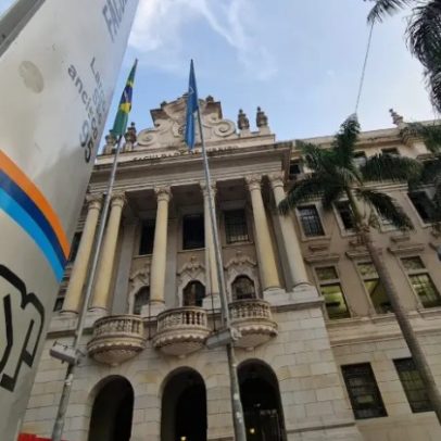Caso de aluno expulso da USP motiva novo projeto de lei