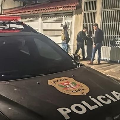 Operação desvenda quadrilha de falsos advogados que movimentou milhões em SP
