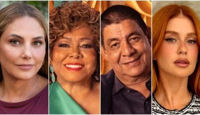 Rio2C reúne famosos e especialistas; confira os destaques da programação