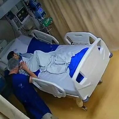 Caso Benício: médica, enfermeira e diretores responsabilizados pela morte em Manaus