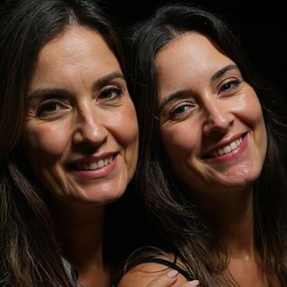 Filha de Fátima Bernardes relata sufoco após irmãos gêmeos saírem de casa