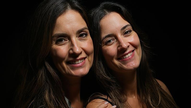 Beatriz Bonemer é filha de Fátima Bernardes com William Bonner