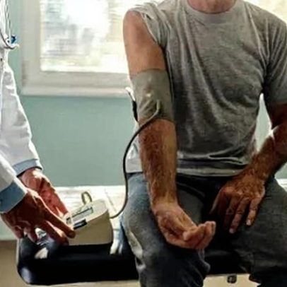 Simulador sugere estratégias de prevenção cardiovascular no SUS