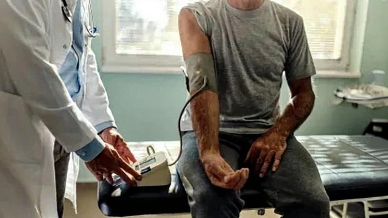Nova tecnologia propõe eficiência no atendimento de doenças cardiovasculares