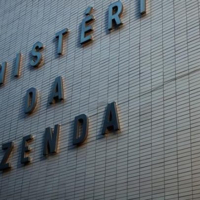 Fazenda eleva previsão de inflação para 4,5% com guerra e petróleo