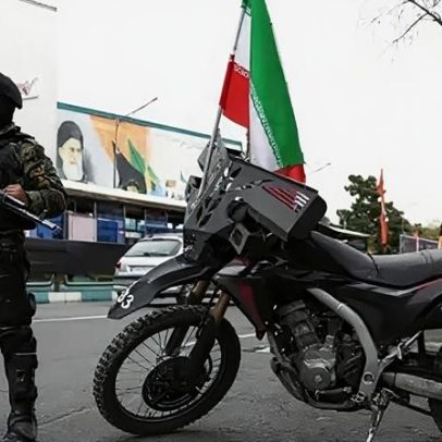 Alguns iranianos temem regime mais entrincheirado e pronto para vingar