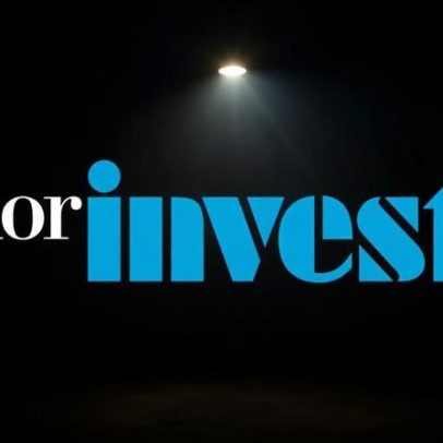 Inflação domina agendas de mercados no Brasil e nos EUA