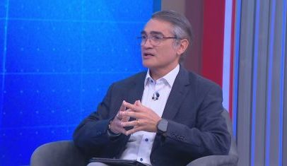 Febraban afirma que é hora de fechar a torneira do crédito
