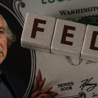Ata do Fed e balanço da Nvidia marcam destaques do mercado hoje