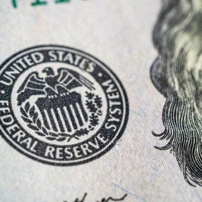 Ata do Fed, PMIs globais e balanço da NVIDIA marcam a semana do mercado