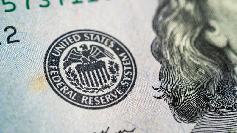 Ata do Fed, PMIs globais e balanço da NVIDIA marcam a semana do mercado