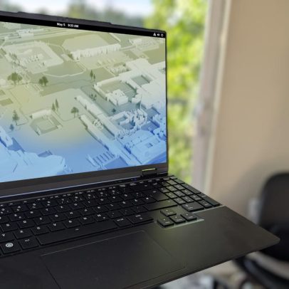 6 maneiras de usar o Fedora 44 além do básico e pronto para tudo