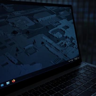 Kubuntu vs Fedora KDE Plasma: qual é a melhor opção para você?