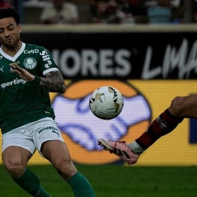 Brasileirão espanholizado tem disputa mais acirrada do que nunca