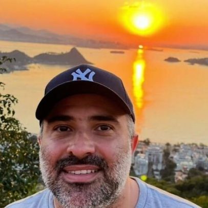 Piloto de helicóptero da Polícia morre baleado no RJ durante operação