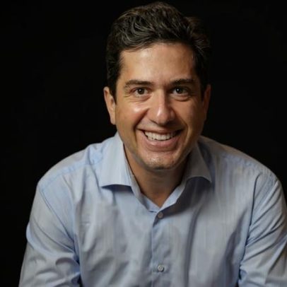 Brasil entre dívida e poupança: o paradoxo financeiro