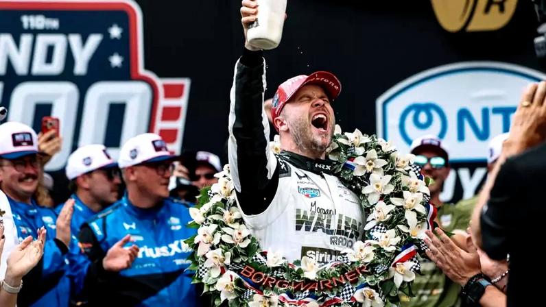 Indy 500 de 2026 terá a maior premiação da história, acima de US$ 30 milhões