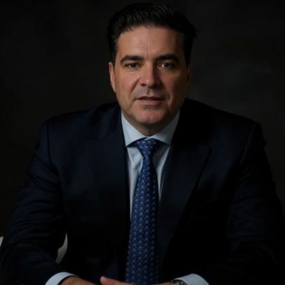 Membro do Conselho de Inteligência defende fim dos vistos Brasil-EUA