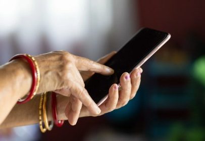 Como localizar celular perdido pelo computador: passo a passo