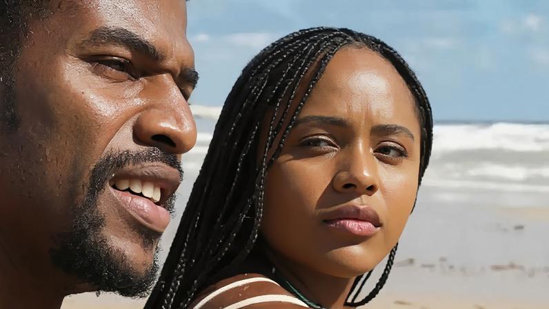 Fenômeno online: A Nobreza do Amor ganha força e engajamento após 60 capítulos