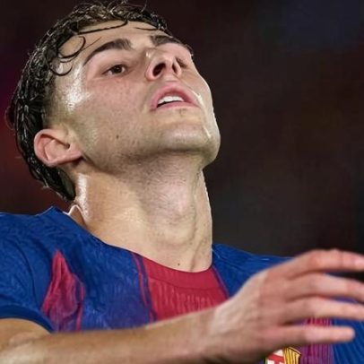 Espanha sofre baixa no elenco a uma semana da convocação para a Copa
