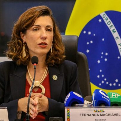 Governo busca mínimo impacto fiscal em solução para dívida rural