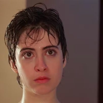 Filmes brasileiros premiados no Festival de Cannes