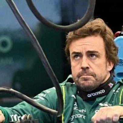 F1 se une para liberar quase 100 milhões para a Honda se reerguer