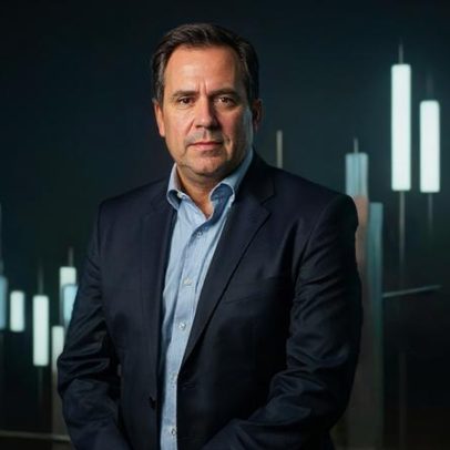 Itaú Private Bank expande ao interior, amplia consultoria e chega a R$1,1 tri