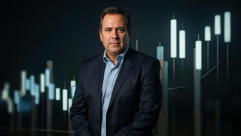 Itaú Private Bank avança para o interior do País, amplia consultoria e chega a R$ 1,1 tri sob gestão