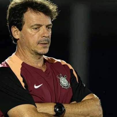 Ilusão na Libertadores mascara a má fase do Corinthians no Brasileirão