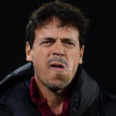 Corinthians garante liderança no Brasileirão