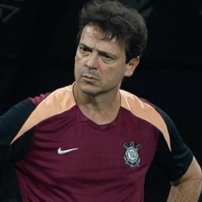 Mauro Cezar diz que há muita agenda positiva no Corinthians