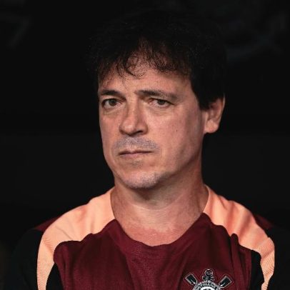 Corinthians hoje pelo Brasileirão: horário e onde assistir
