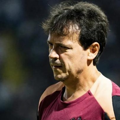 Libertadores volta ao normal para o Corinthians