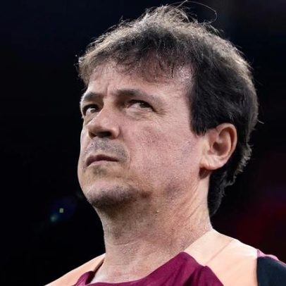 Corinthians: Diniz faz teste triplo no meio de campo antes do Majestoso