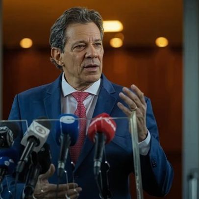 Aliados de Haddad veem risco de derrota no 1º turno em SP sem debates