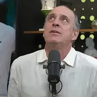 Meligeni comenta vitória de João Fonseca e o tênis brasileiro