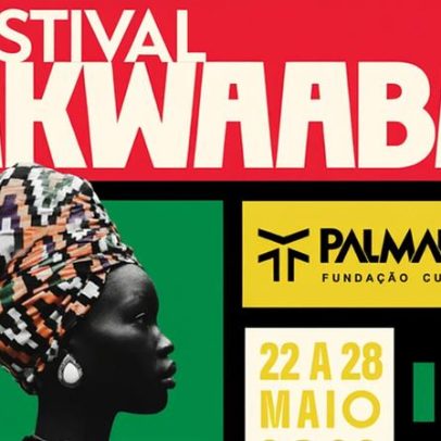 Festival Akwaaba em SP celebra laços entre África e Brasil